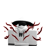 @THRedLeader