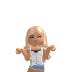 @CLTK10