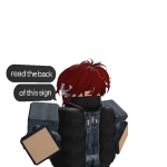 @xanderpanda2000