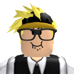 @Two_facez