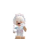 @L0V3DL0LA