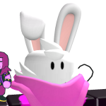 @epicgamer19281928