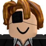 @Error_sans52747