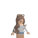@Txbbla
