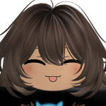@4shspeedruns