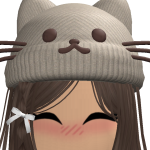 @iponomo