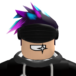 @EL_HODEDOR
