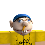 @Ciderfly