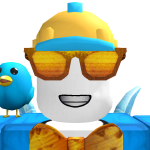 @ThatEpicCreeper
