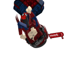 @Offical_Deku12345