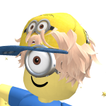 Minion