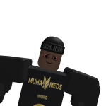 @dude987890