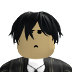 @AlexanderSAYT
