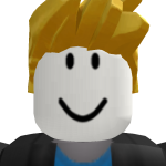 @Rocketlaunchers23