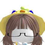 @maehara51