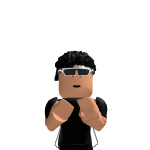 @YTDashPlaysYT