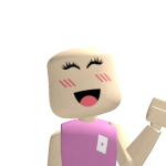 @anklebiter4020