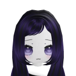 @toemchoque02