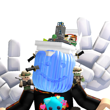 gemelogamer7773