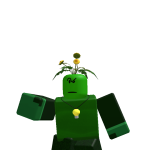 @1_MoreAttempt