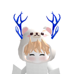 @CHRI5_FLUFFY