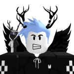 @SecurityGod123