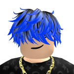ELBomba