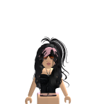 @aercvi