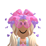 @iiKawaii_iiPotato