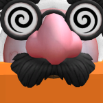 @42monkeyboy