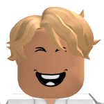 @Harvey_JDE