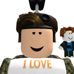 @fakebaconhairmanfur