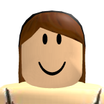 @darth6076
