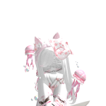 Aigel