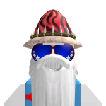 @manlychris1234