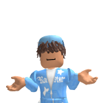 @DINOSAURROBOT1234