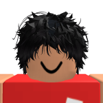 @Dthanglover8