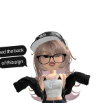 @SunnyTheYouTuber1