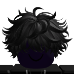@Noobpizza121
