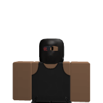 @proalesx