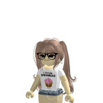 @Kiiawi