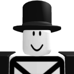 @Mrmail_office