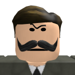 @DekzusMannerheim