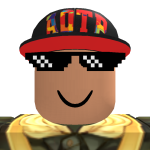 @XFallen_YTalt