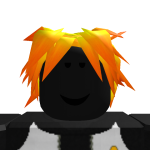 @MIPIGAMING