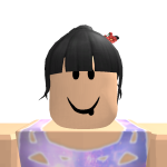 @VictoriaHolder