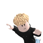 @BxrtexPlayz
