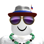 SOTQ417