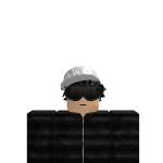 @Terhop40