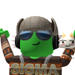 @josayyyyyyyyyy